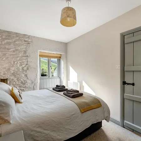 Little Grove Ambleside