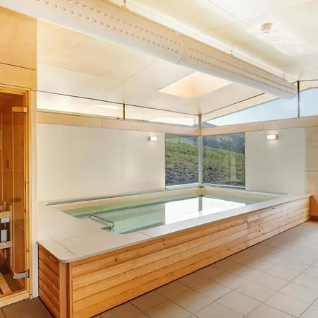 Little Grove Ambleside