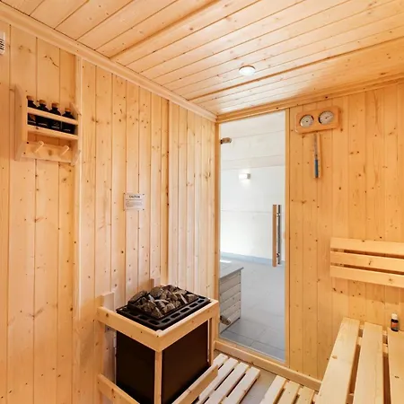 1 Bed In Ambleside Oc-Lr178