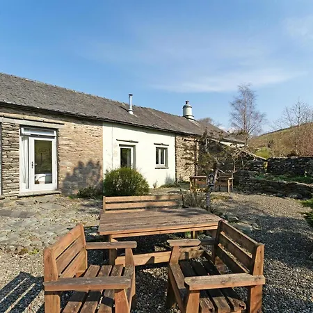 1 Bed In Ambleside Oc-Lr178