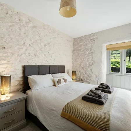 Little Grove Ambleside