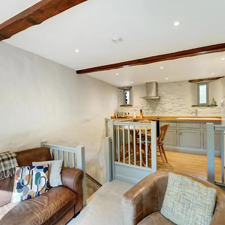 1 Bed In Ambleside Oc-Lr178