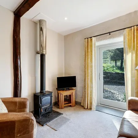 Little Grove * Ambleside